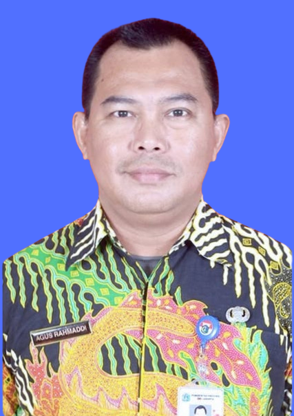 Kepala Sekolah